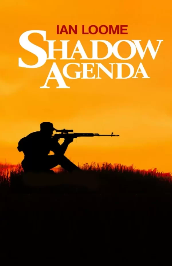 Shadow Agenda