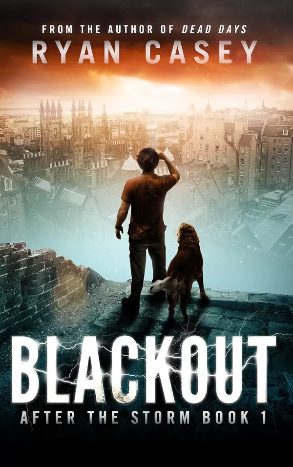 Blackout