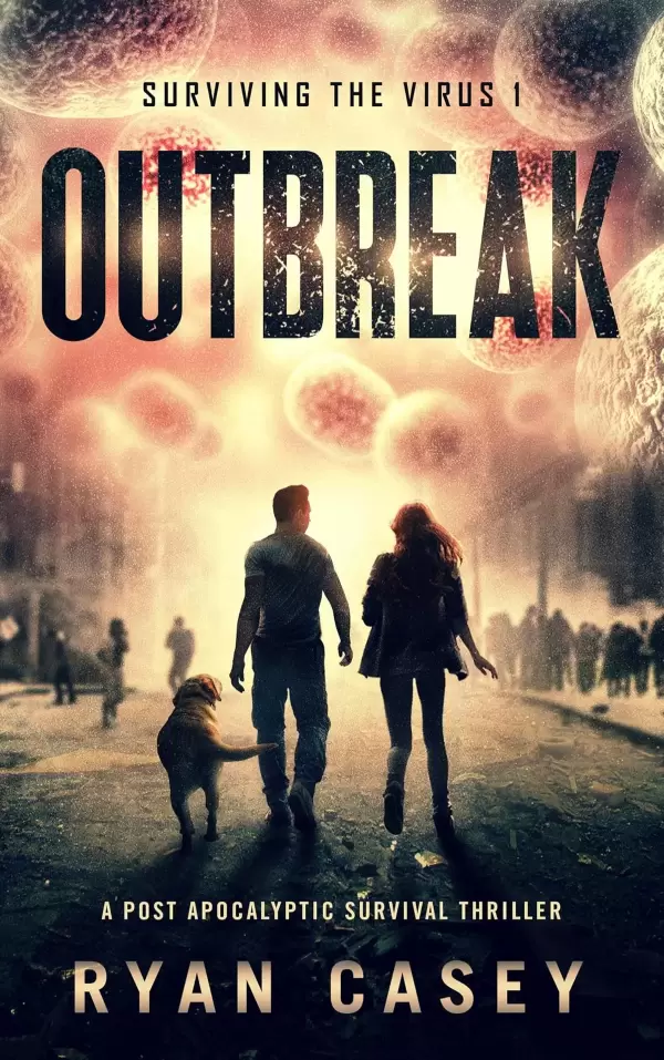Outbreak