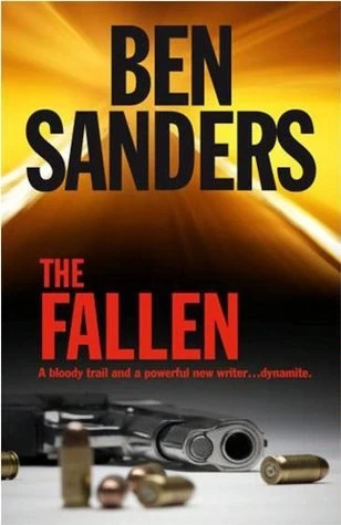 The Fallen