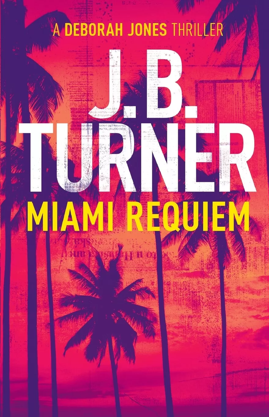 Miami Requiem