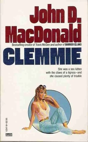 Clemmie