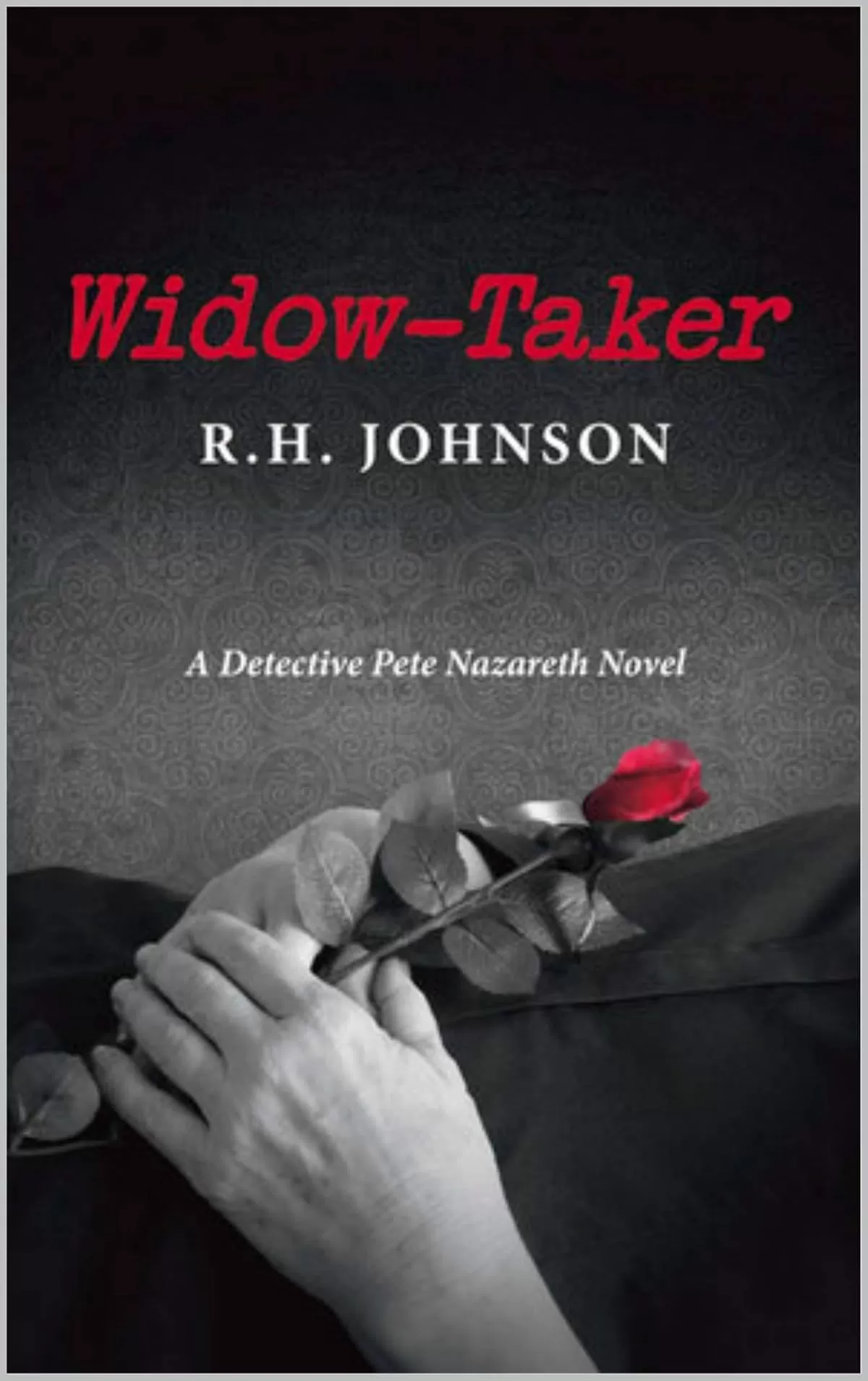 Widow-Taker