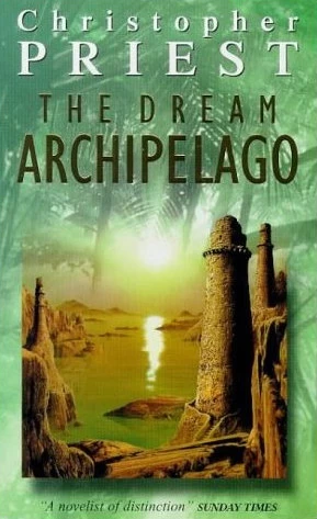 The Dream Archipelago