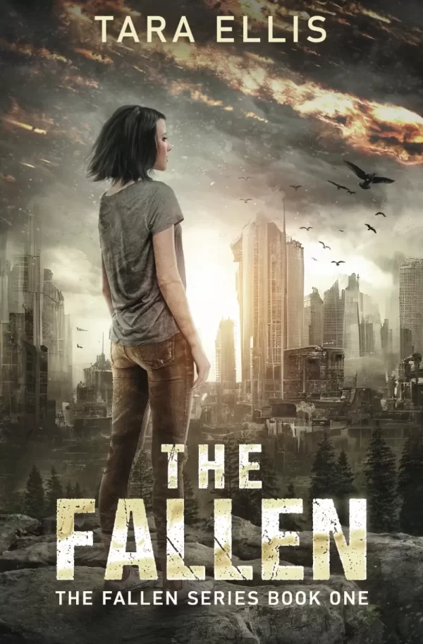 The Fallen