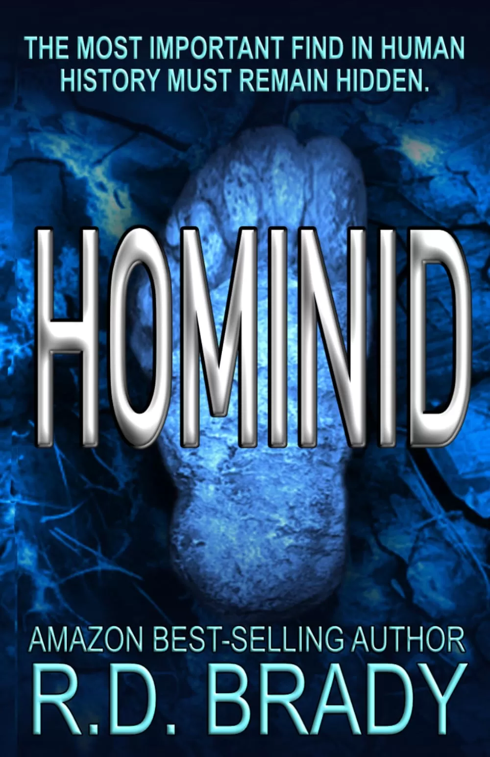 Hominid