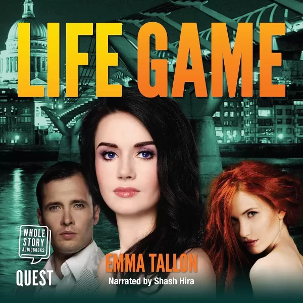 Life Game