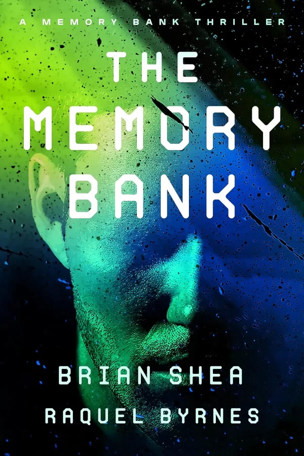 The Memory Bank