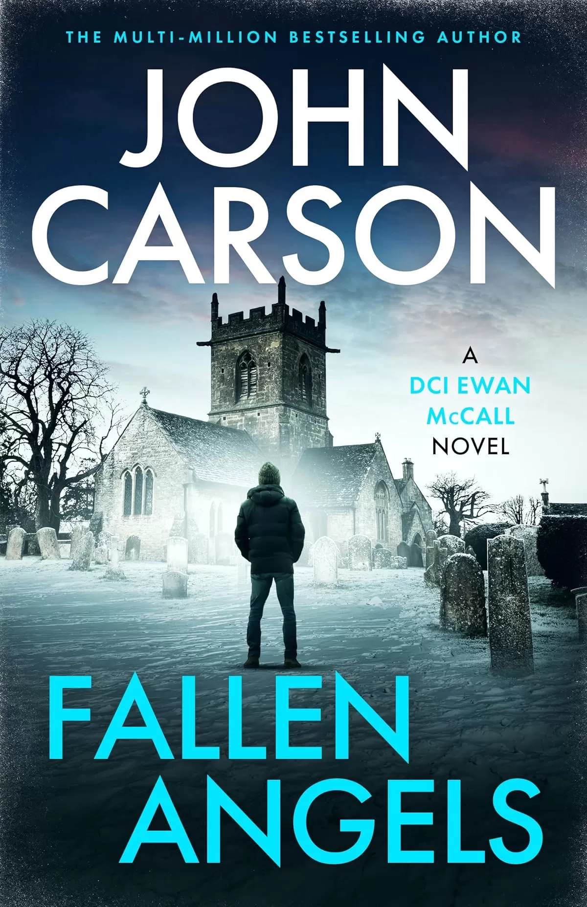Fallen Angels
