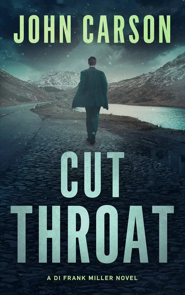 Cut Throat