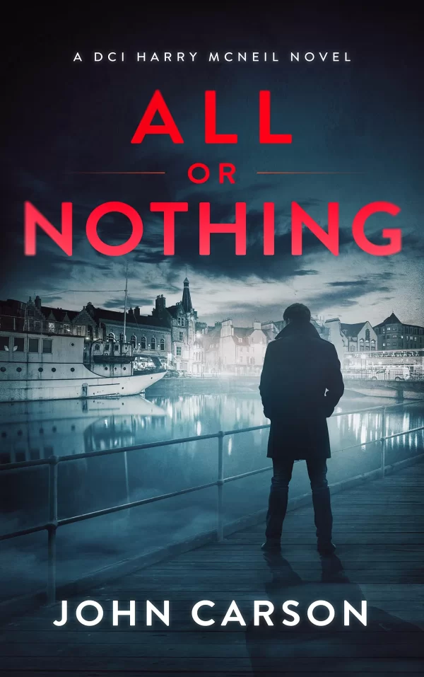 All or Nothing