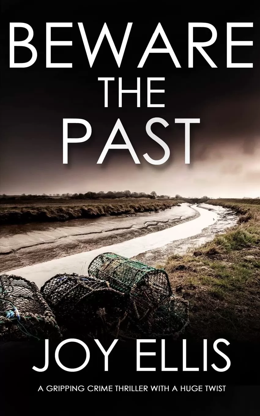 Beware the Past