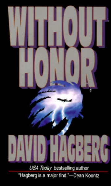 Without Honor