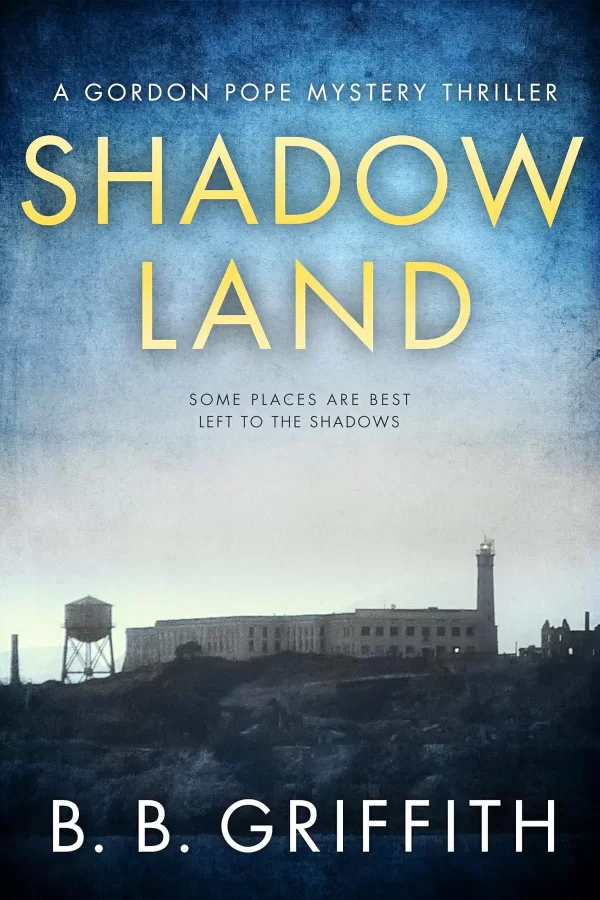 Shadow Land