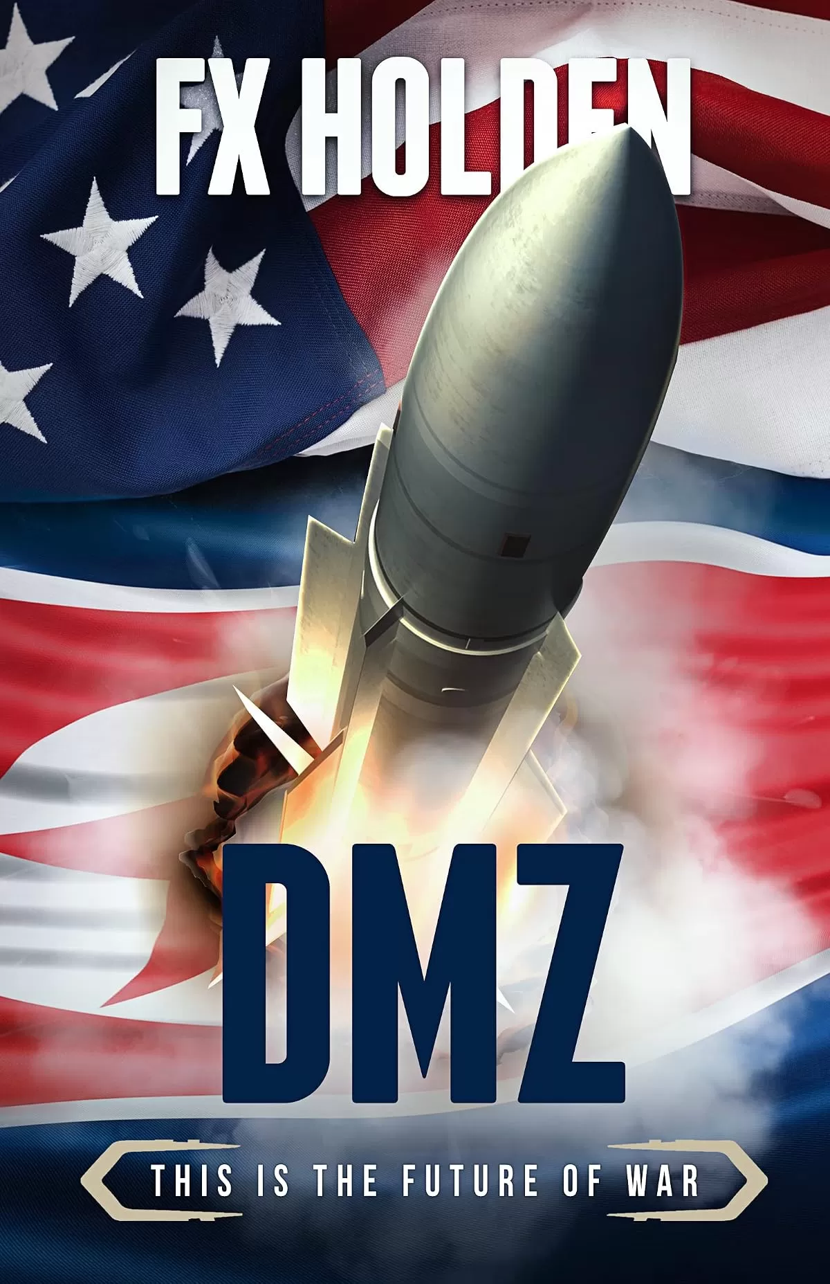 DMZ