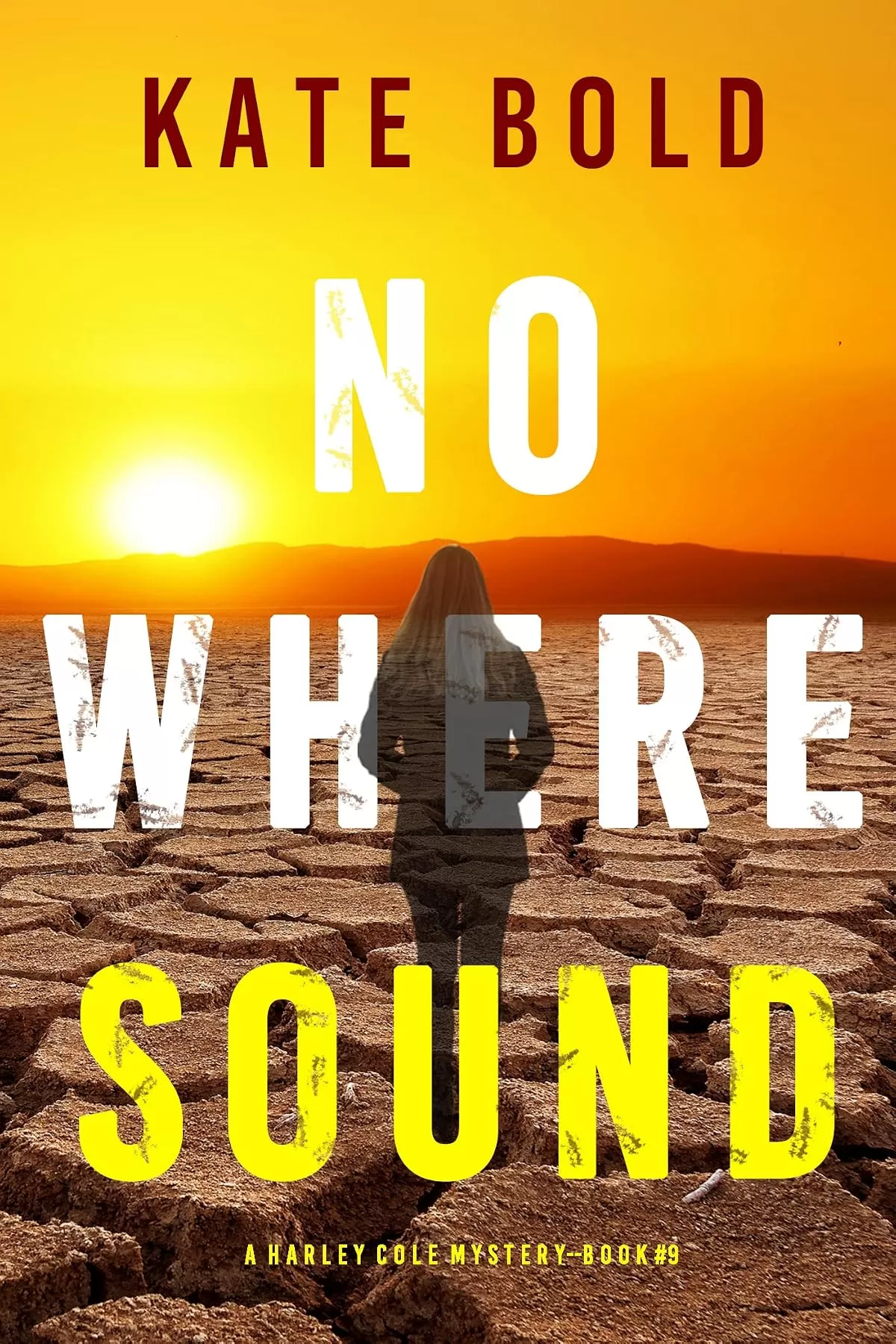 Nowhere Sound