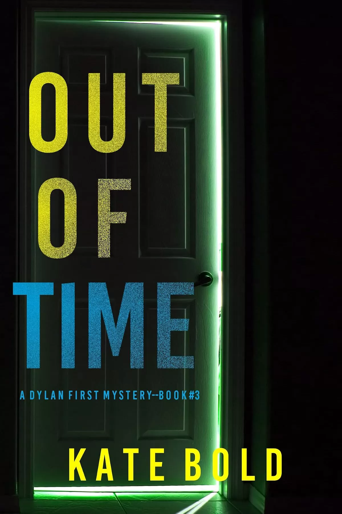 Out of Time