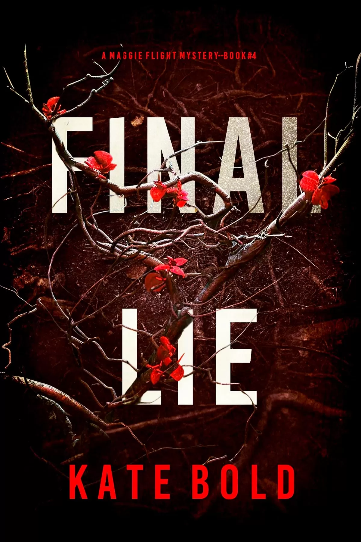 Final Lie