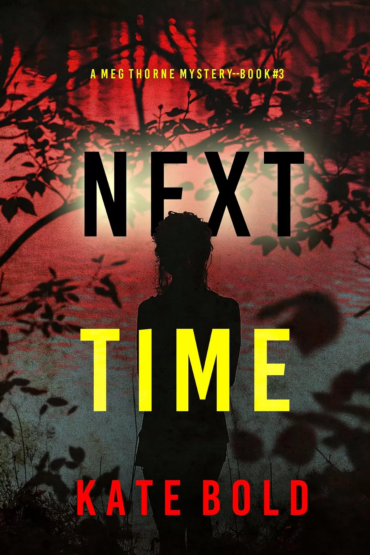 Next Time
