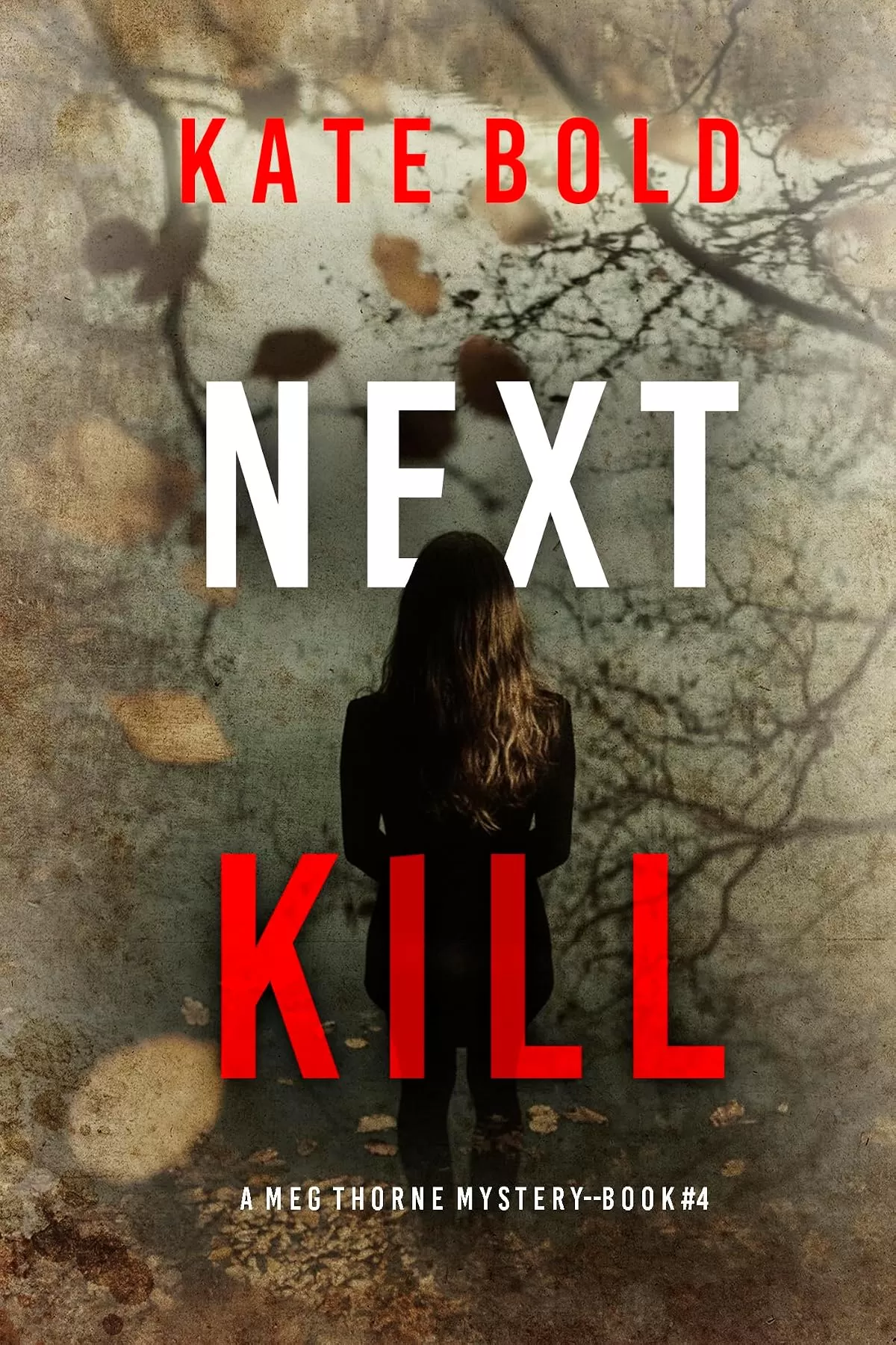 Next Kill