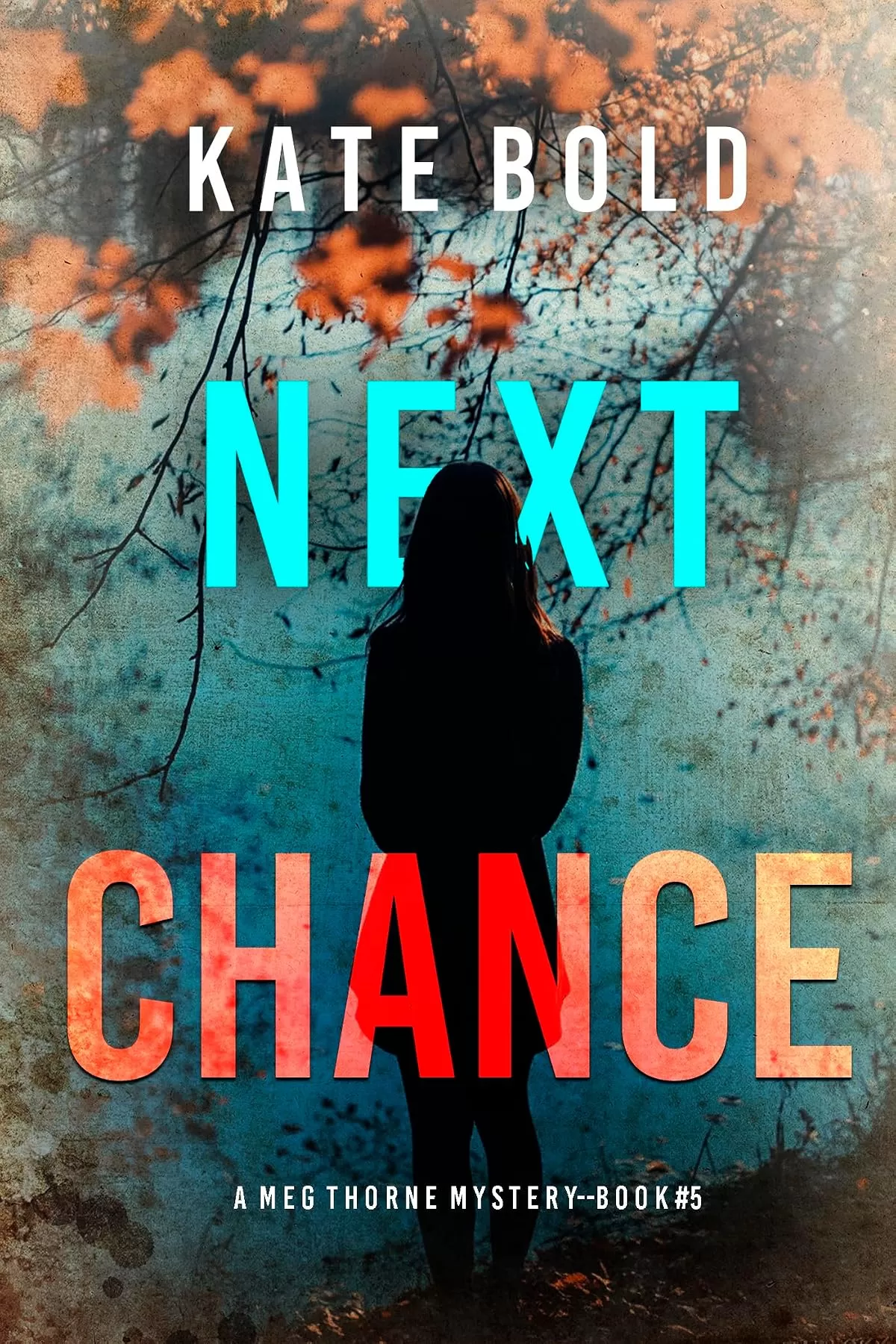 Next Chance