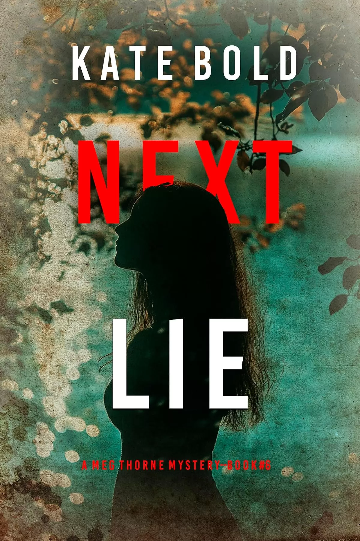 Next Lie