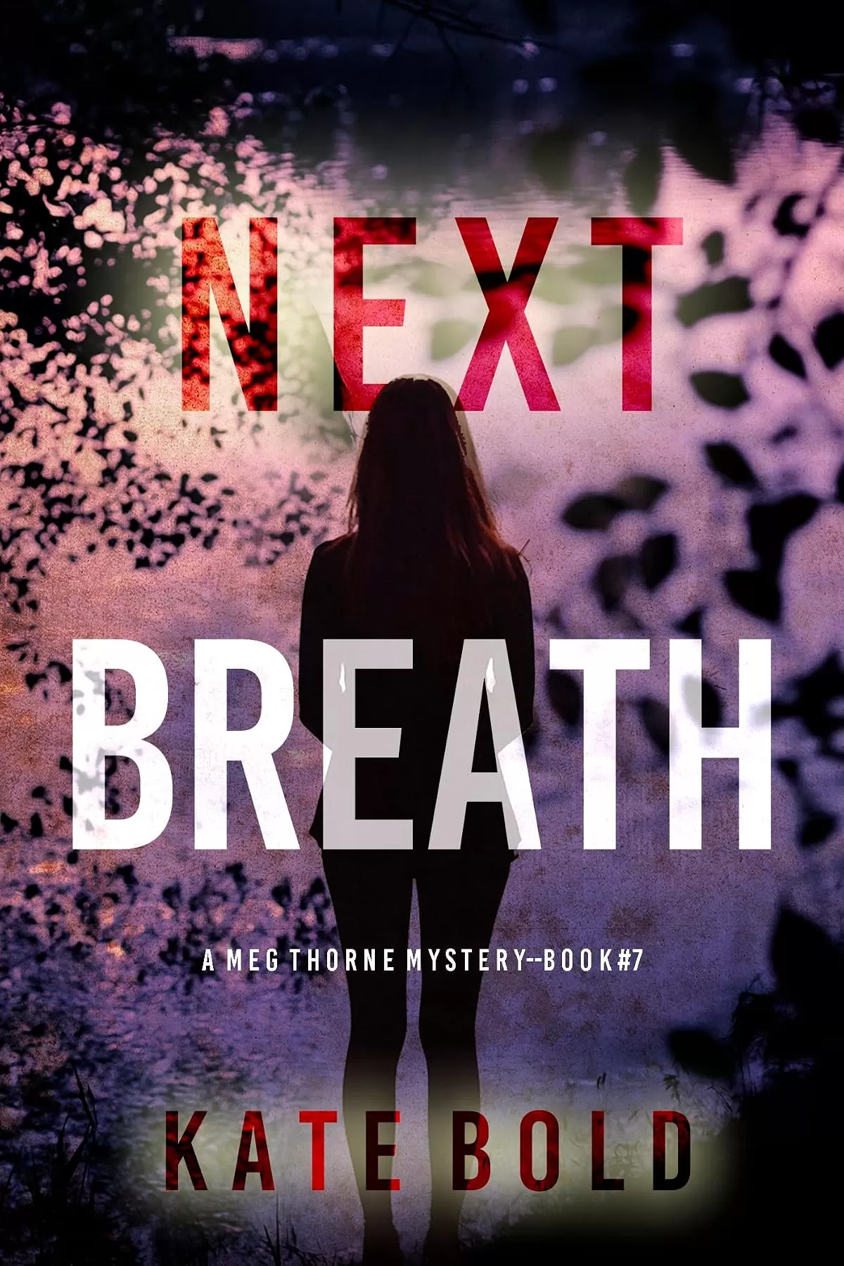 Next Breath