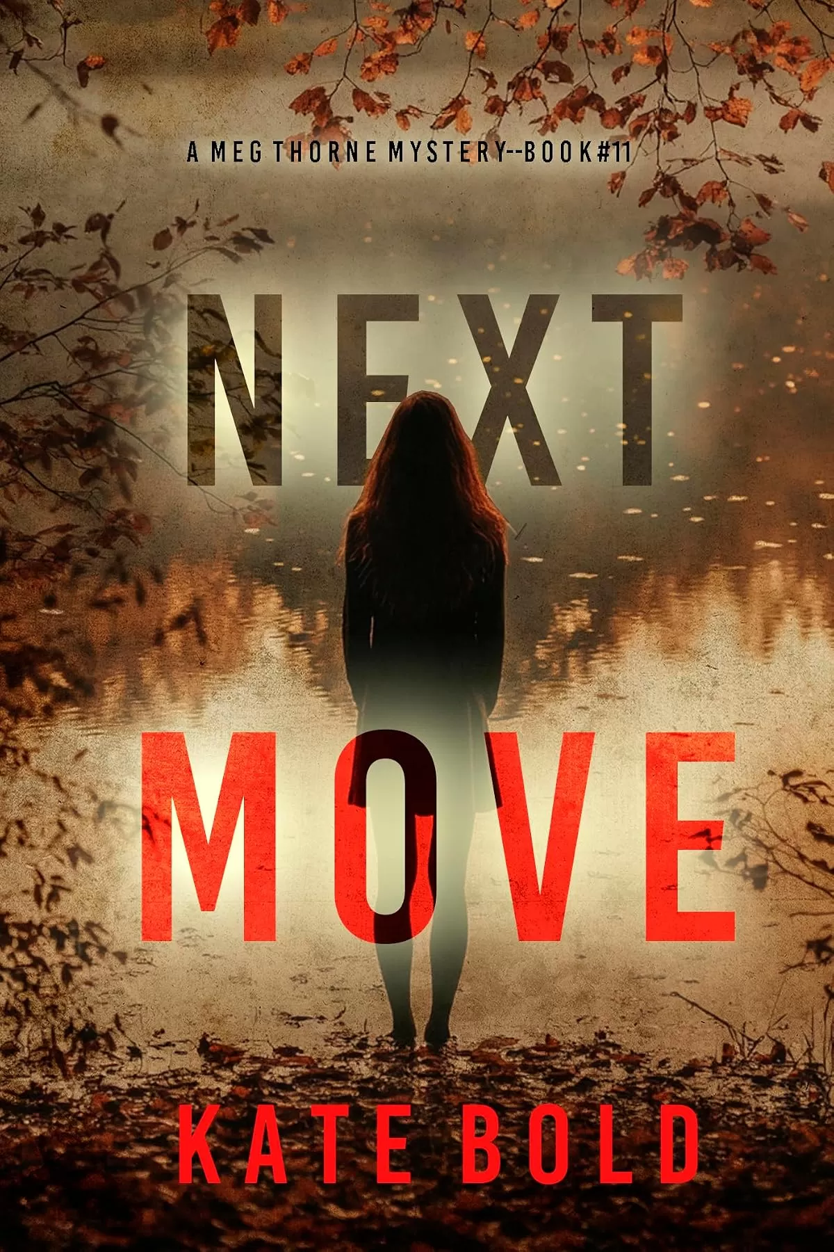 Next Move