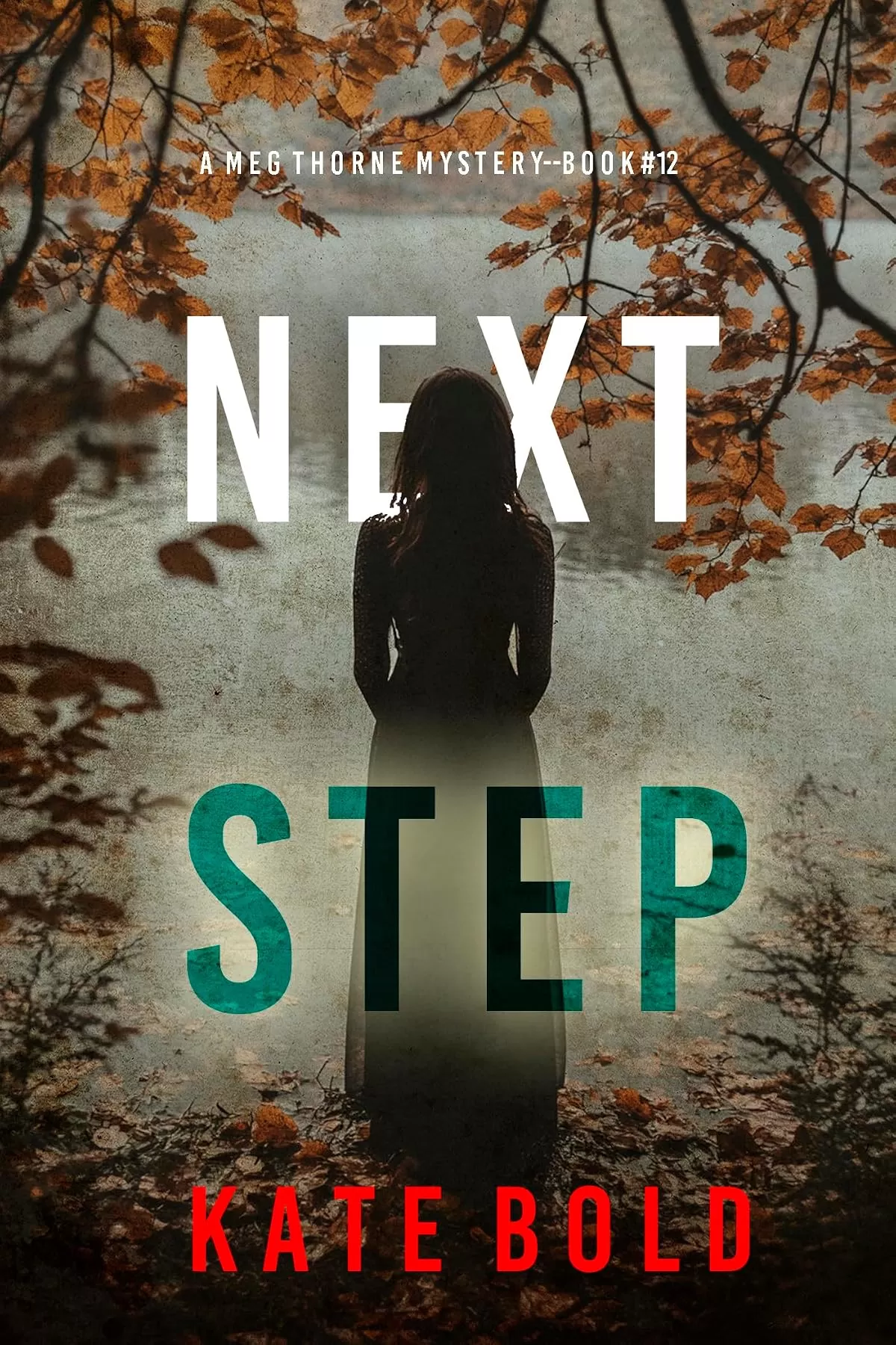 Next Step