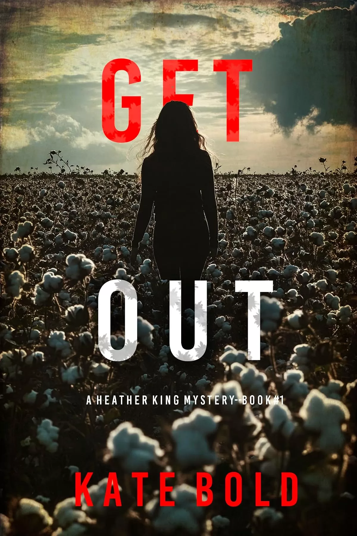 Get Out