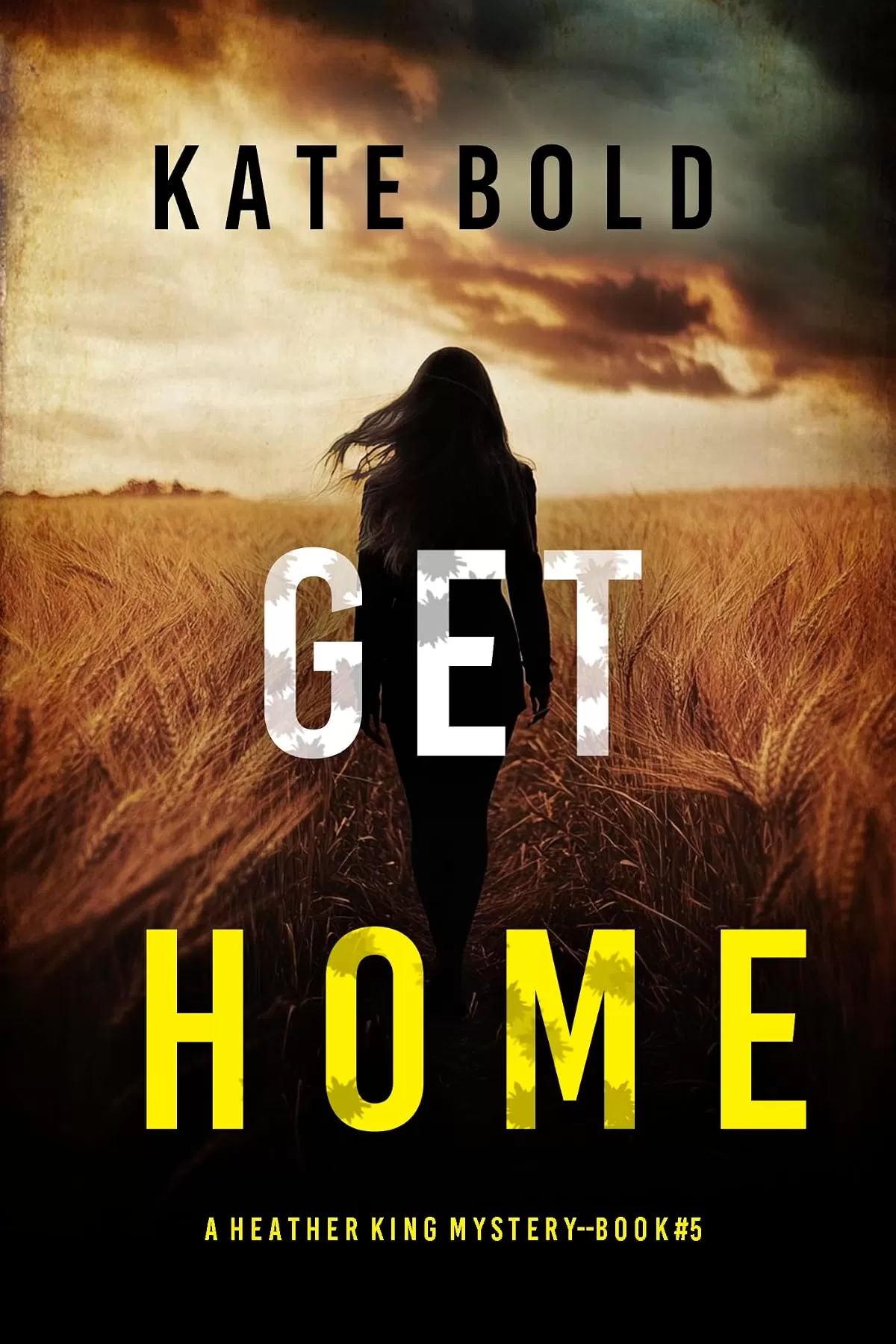 Get Home