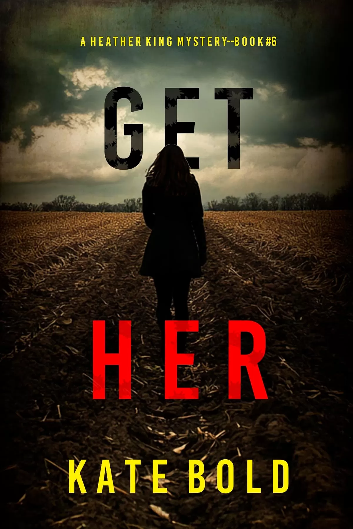 Get Her