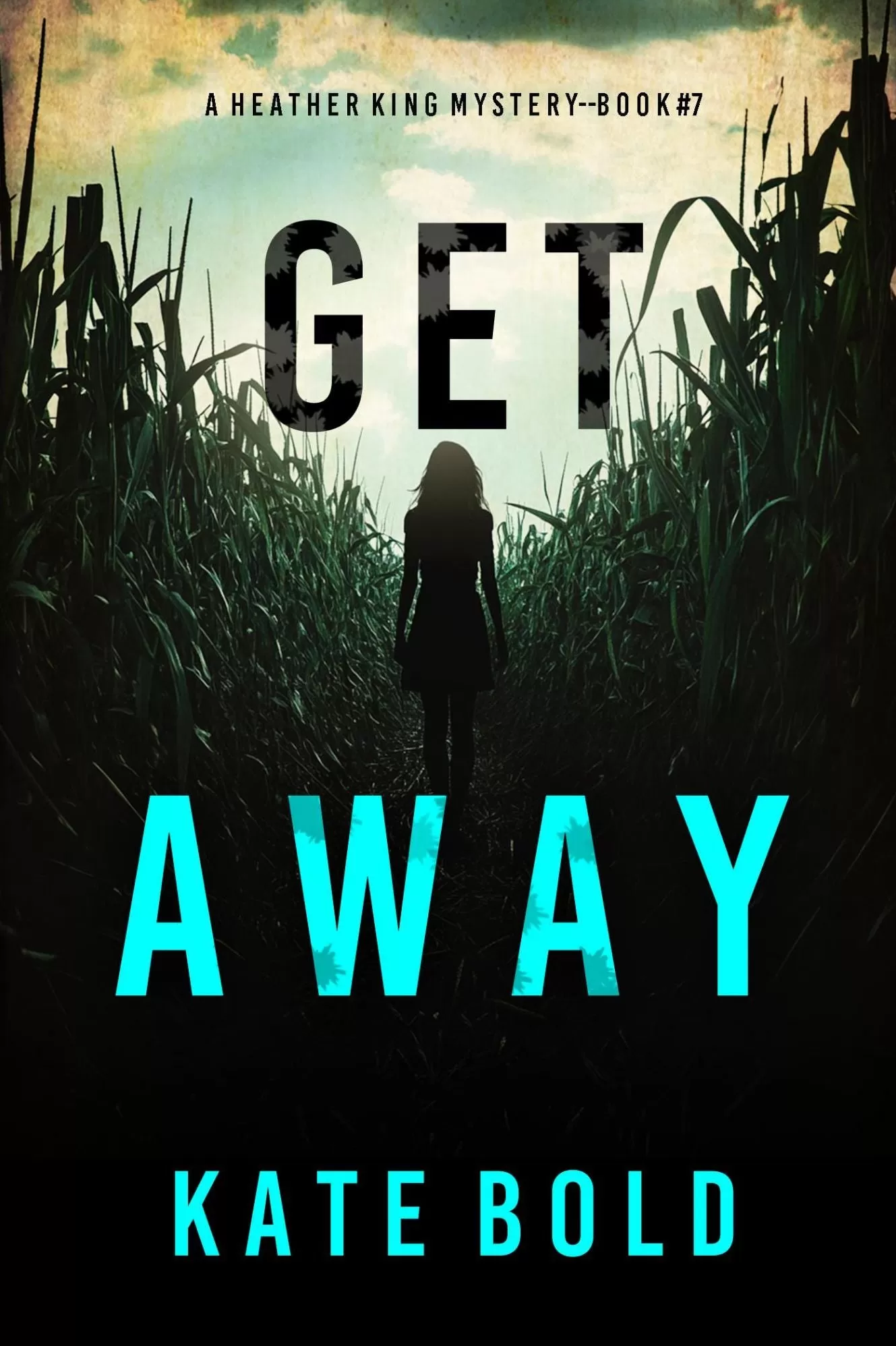 Get Away
