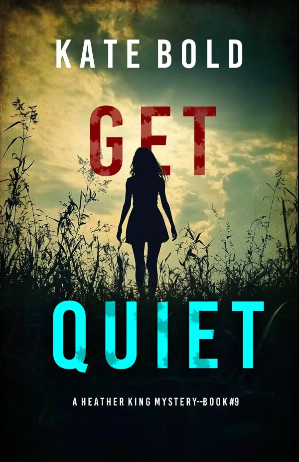 Get Quiet
