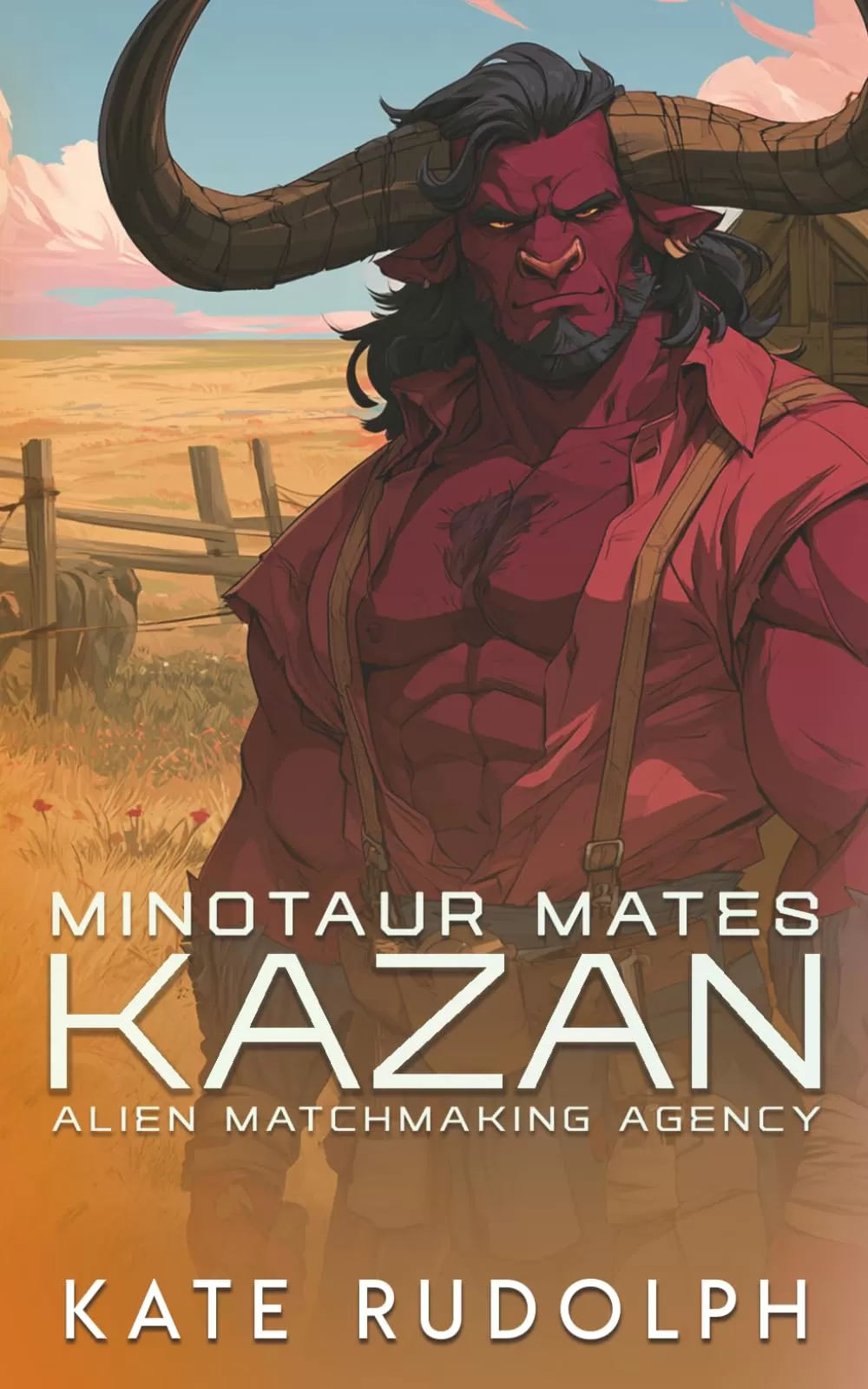 Kazan