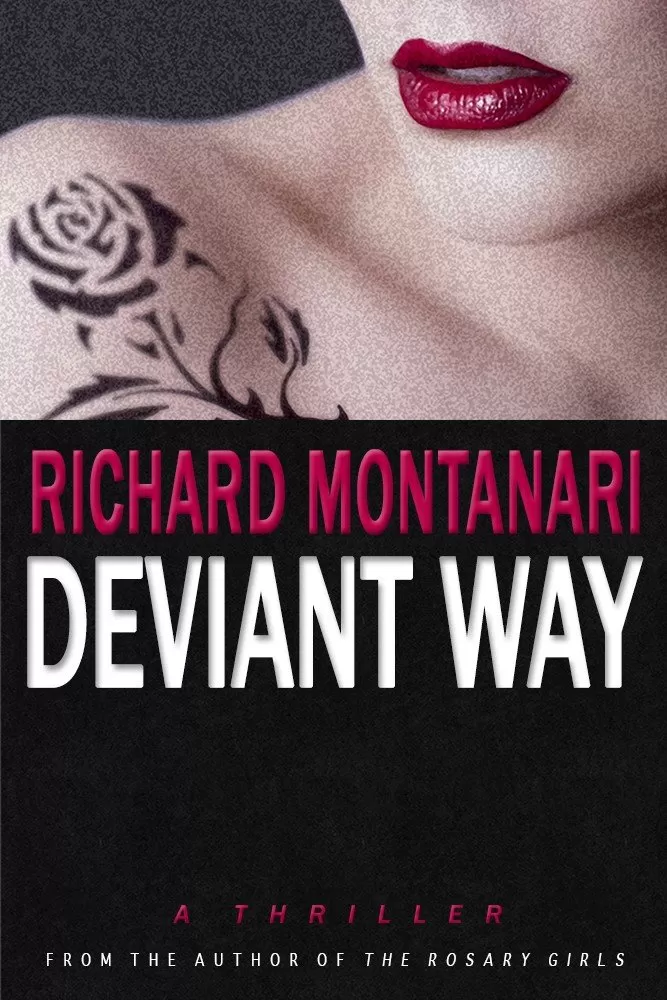 Deviant Way