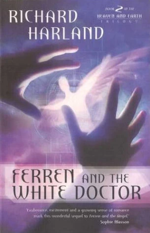 Ferren and the White Doctor