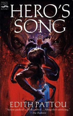 Hero's Song