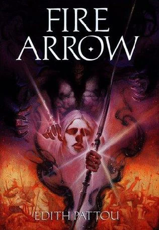 Fire Arrow
