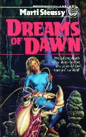 Dreams of Dawn