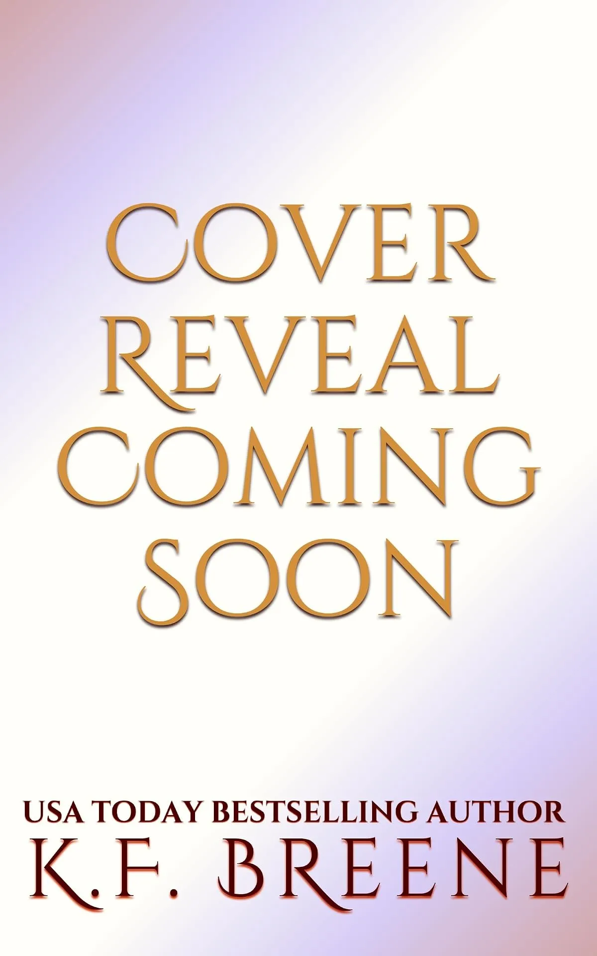 Magical Midlife Mage (Leveling Up #14) by K.F. Breene