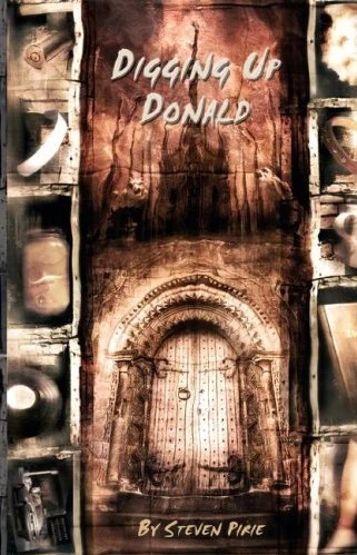 Digging Up Donald