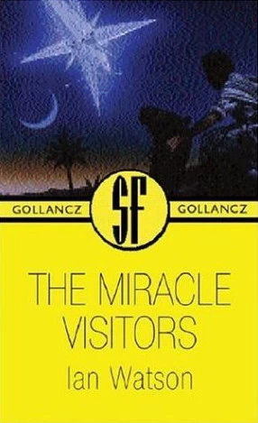 The Miracle Visitors