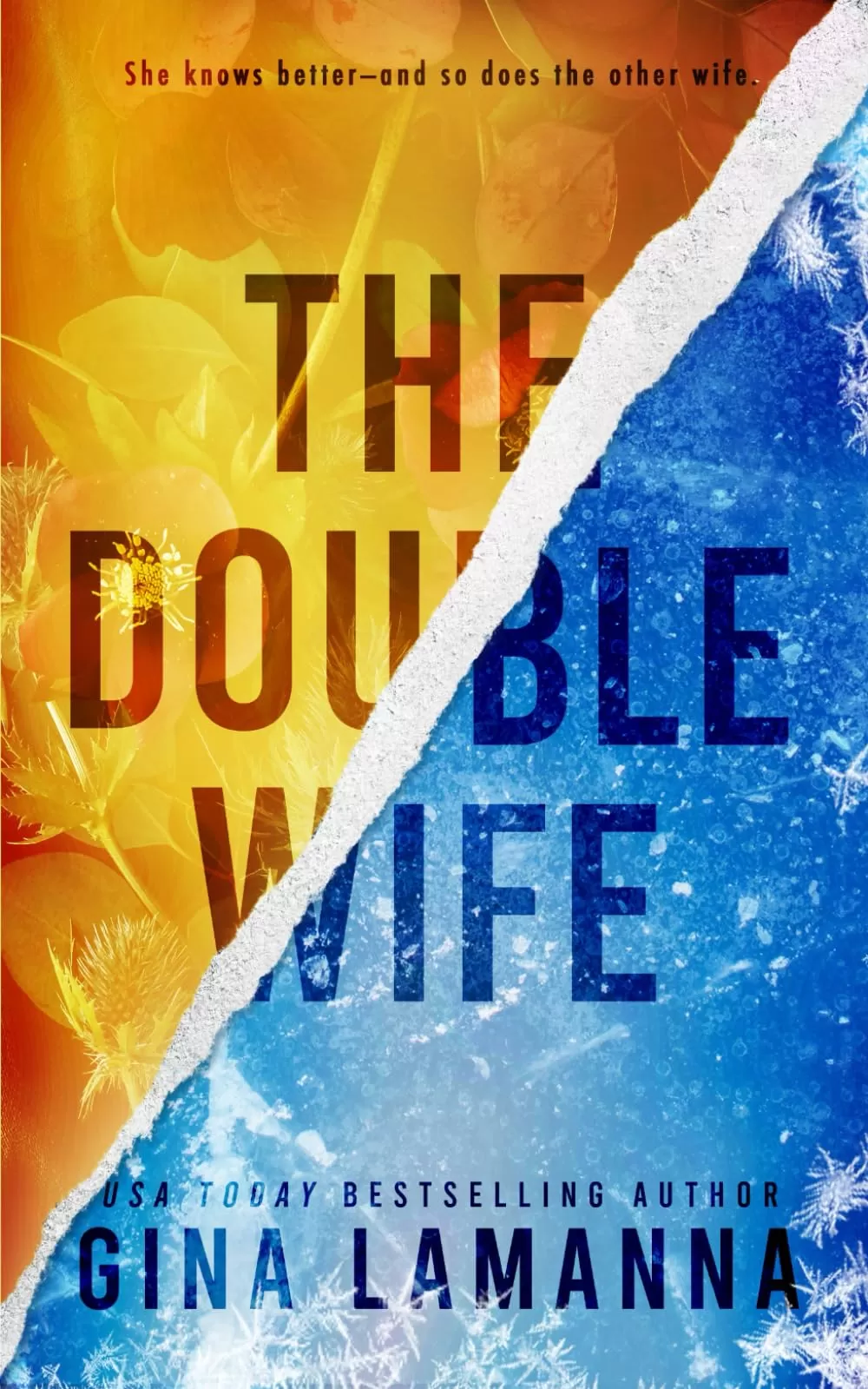 The Double Wife