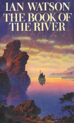 The Book of the River