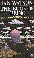 The Book of Being