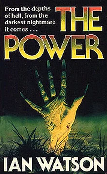 The Power