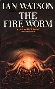 The Fire Worm