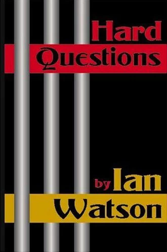 Hard Questions