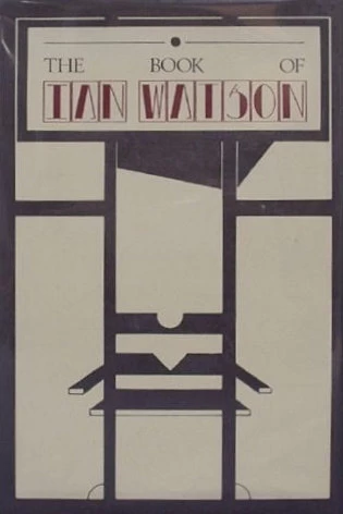 The Book of Ian Watson by Ian Watson
